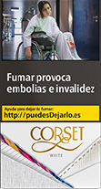 ronaldo cigarette Cristiano Ronaldo holding a cigarette :: Behance